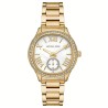 MICHAEL KORS Mod. MK4805 MK4805